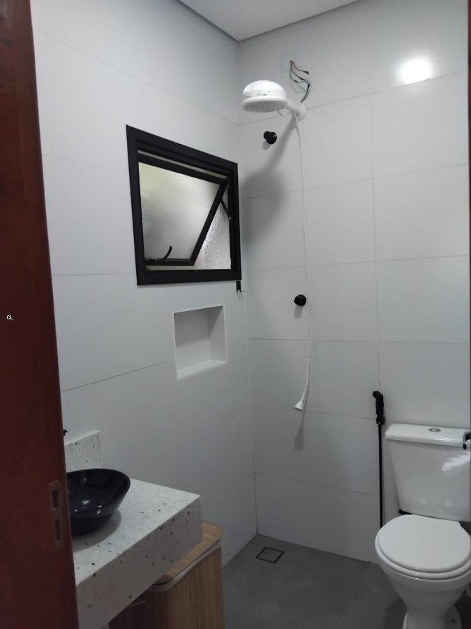 Casa, 2 quartos, 75 m² - Foto 11