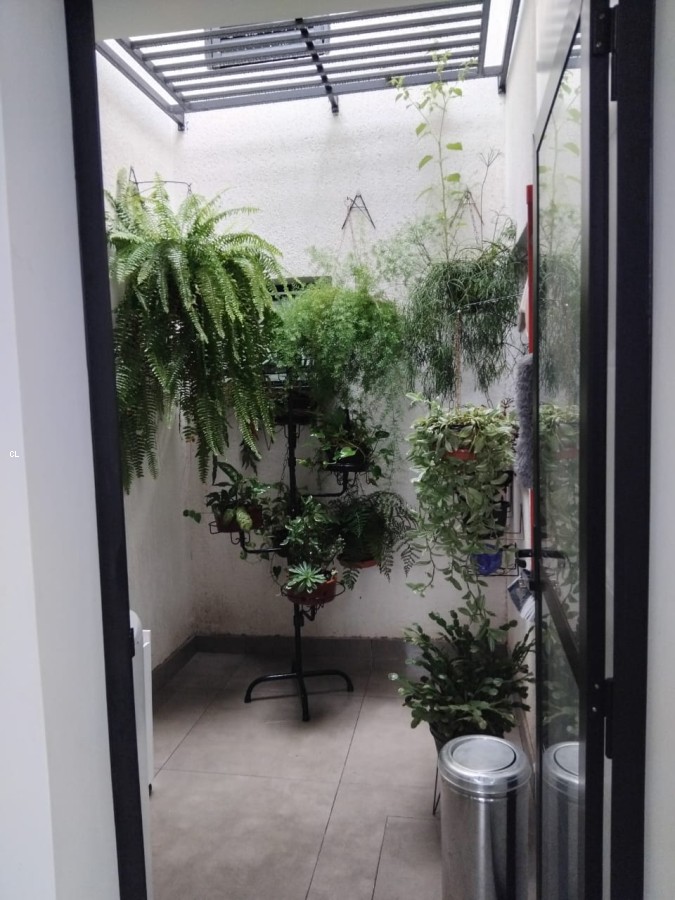 Casa, 2 quartos, 75 m² - Foto 15