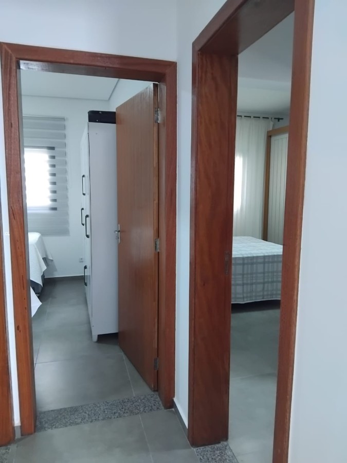 Casa, 2 quartos, 75 m² - Foto 14