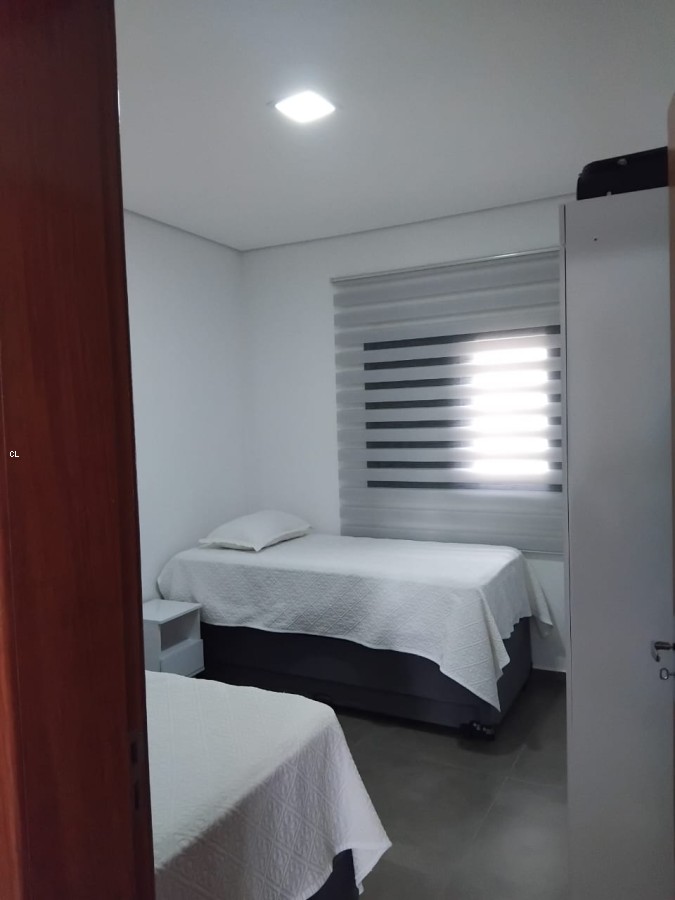 Casa, 2 quartos, 75 m² - Foto 12