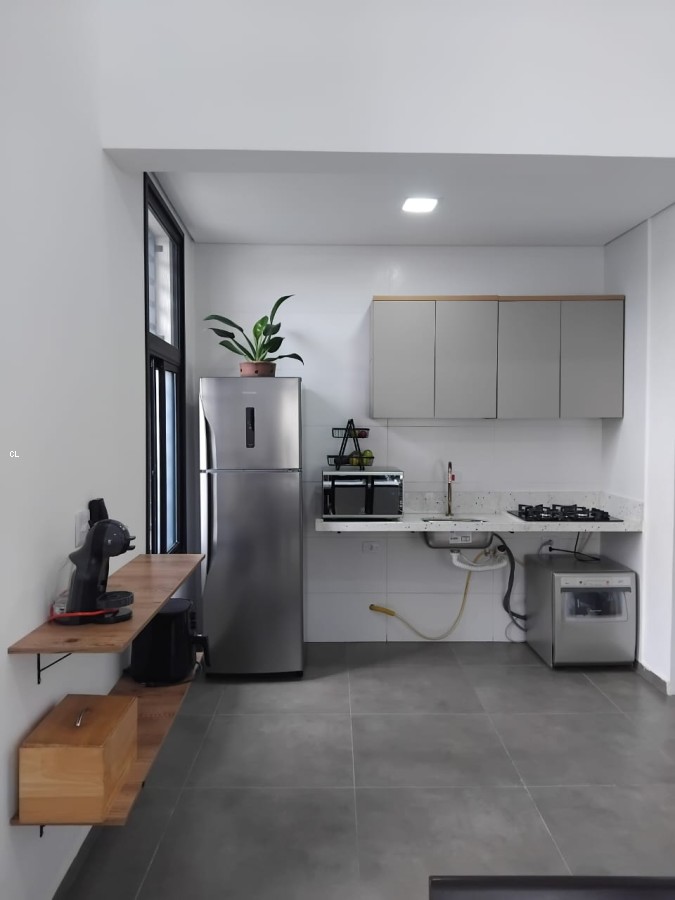 Casa, 2 quartos, 75 m² - Foto 17