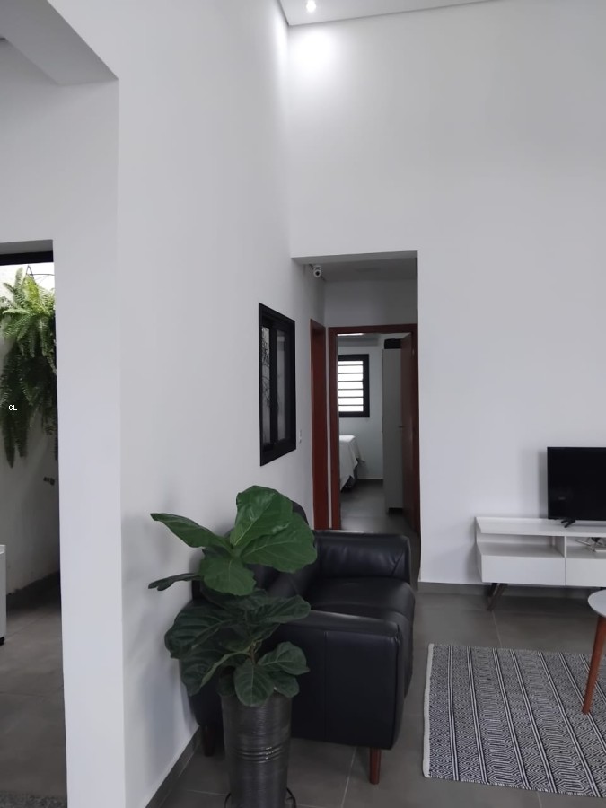 Casa, 2 quartos, 75 m² - Foto 16