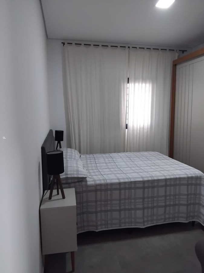 Casa, 2 quartos, 75 m² - Foto 13