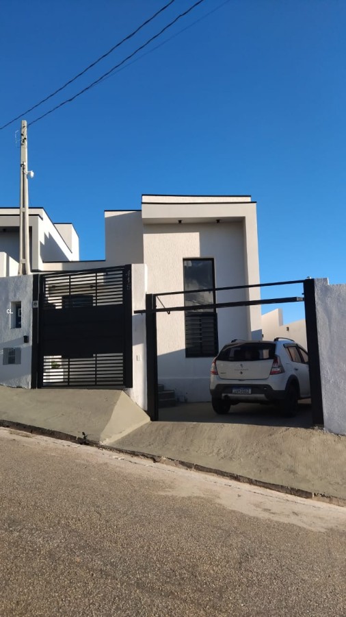 Casa, 2 quartos, 75 m² - Foto 23