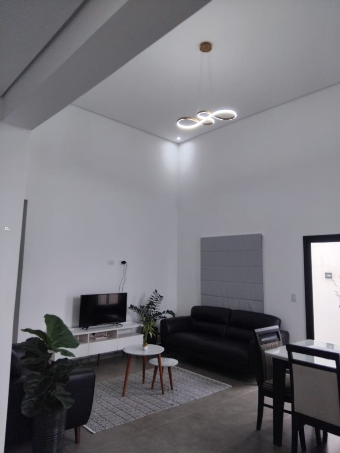 Casa, 2 quartos, 75 m² - Foto 18