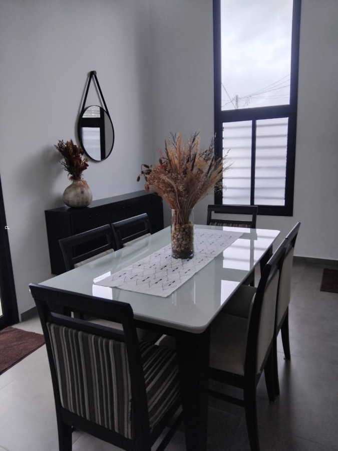 Casa, 2 quartos, 75 m² - Foto 21