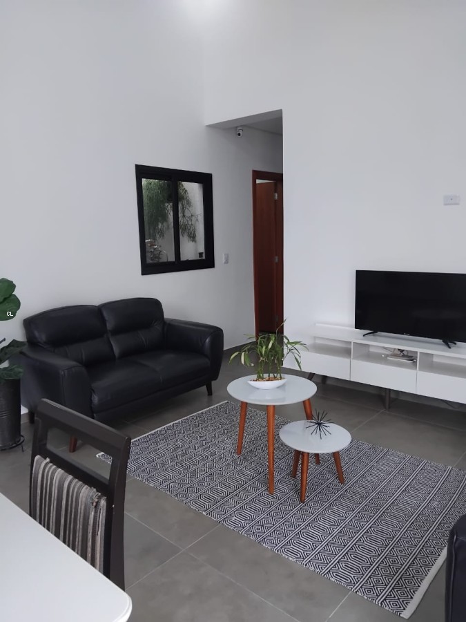 Casa, 2 quartos, 75 m² - Foto 20