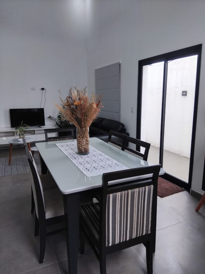 Casa, 2 quartos, 75 m² - Foto 22