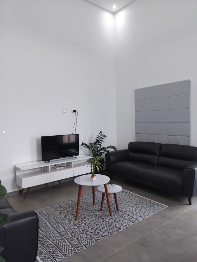 Casa, 2 quartos, 75 m² - Foto 19