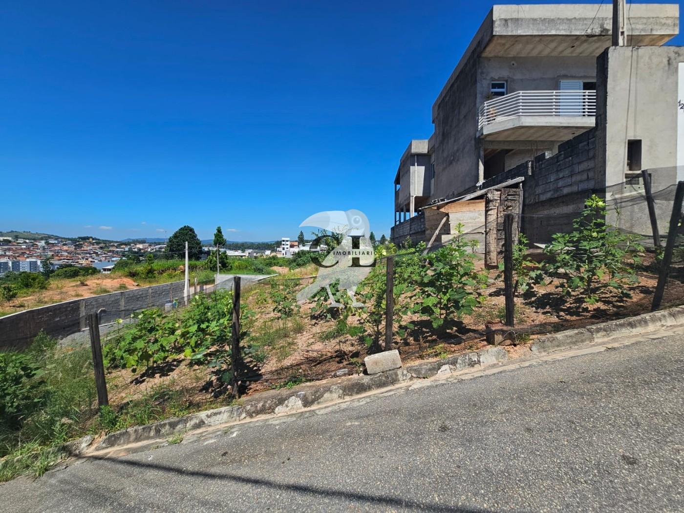 Terreno, 179 m² - Foto 1