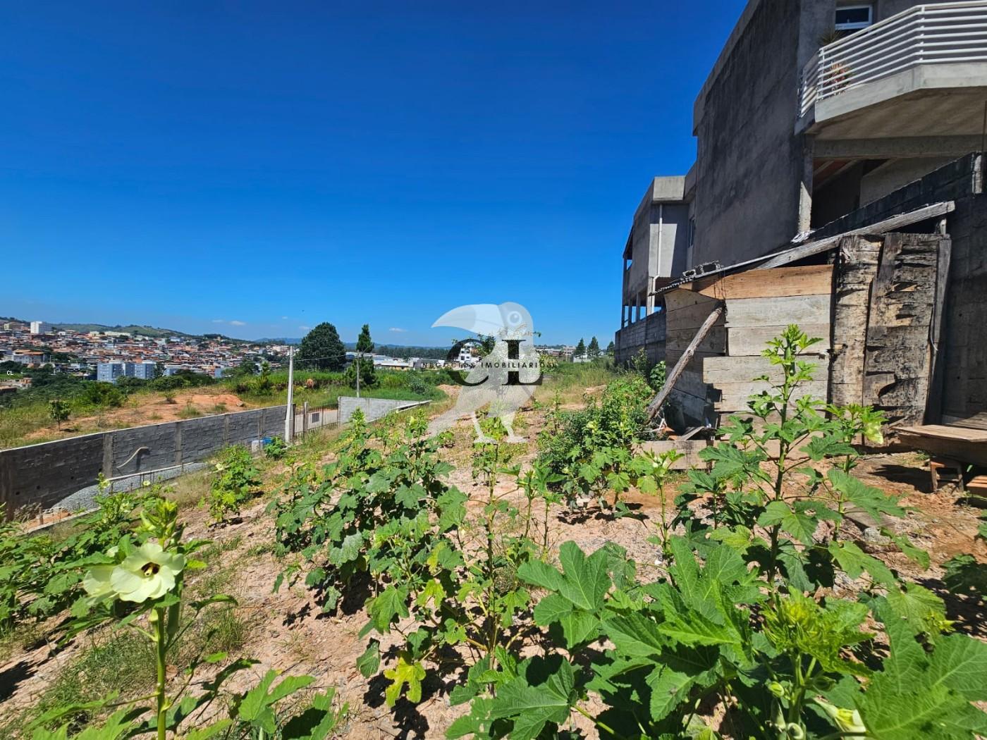 Terreno, 179 m² - Foto 4