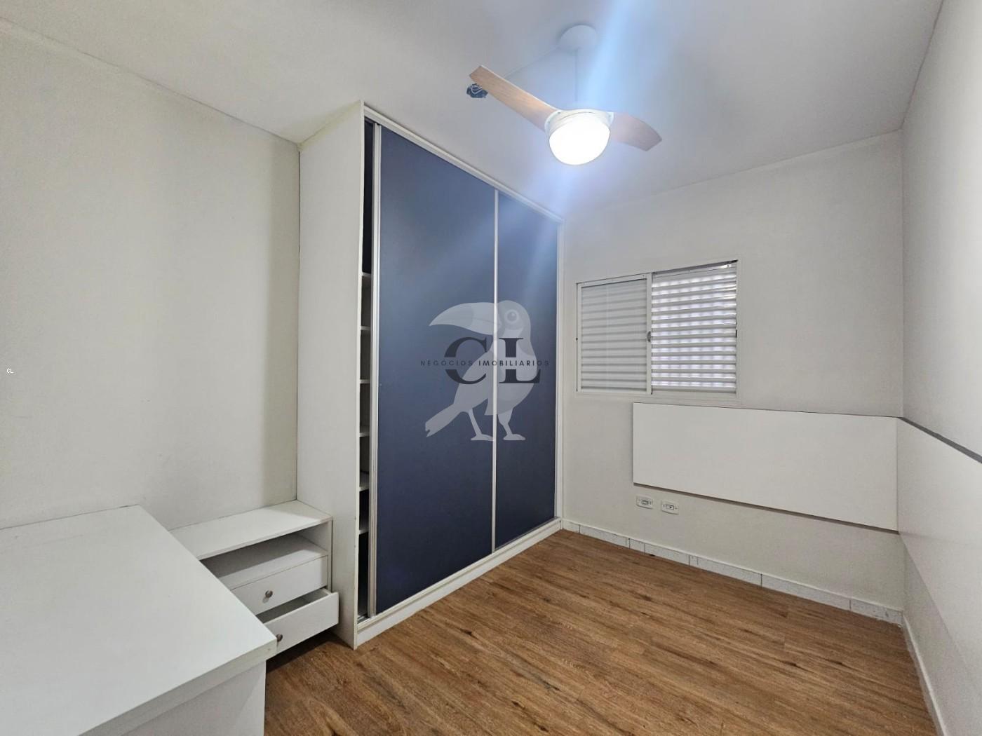 Casa, 2 quartos - Foto 7