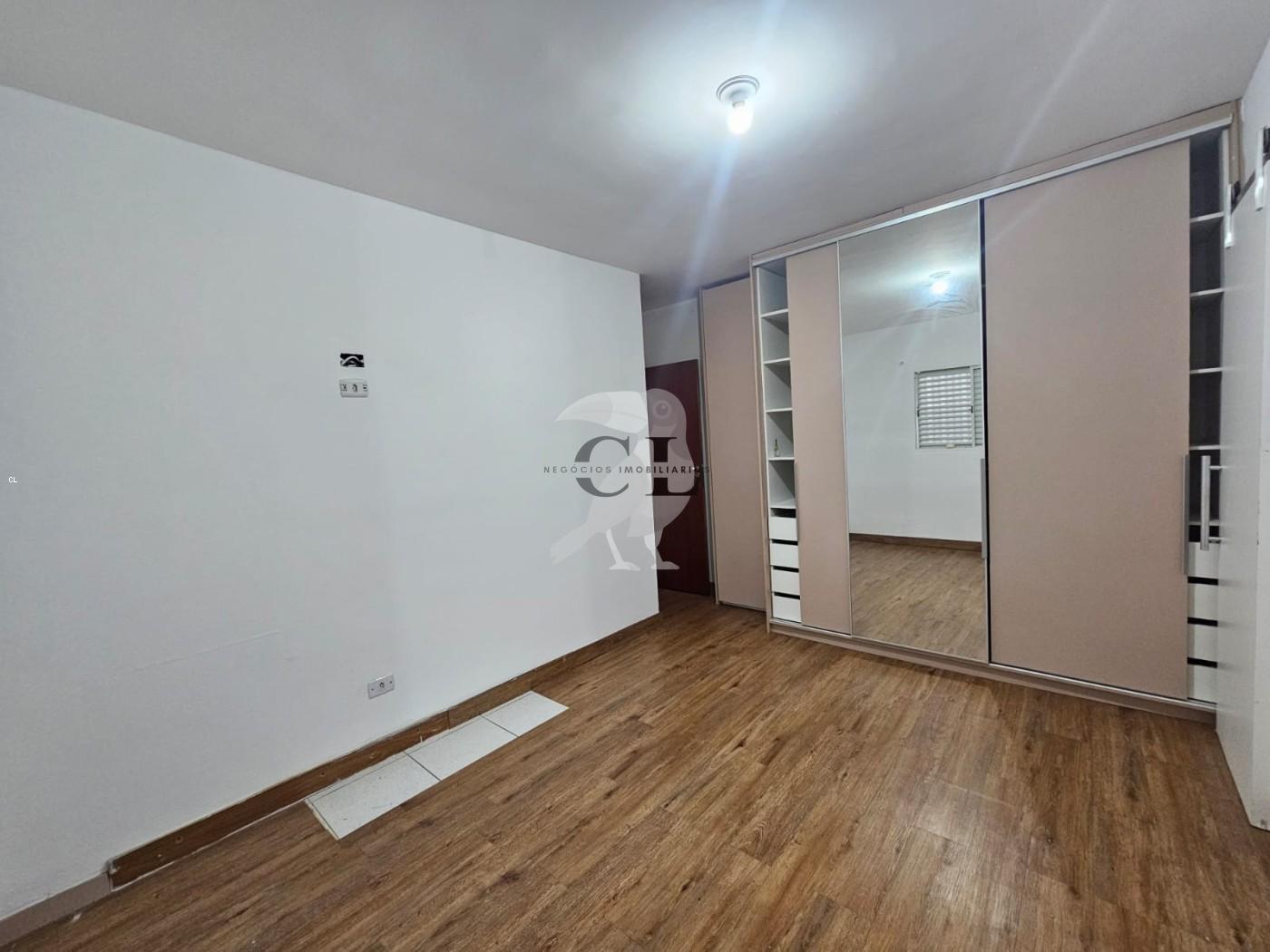 Casa, 2 quartos - Foto 12