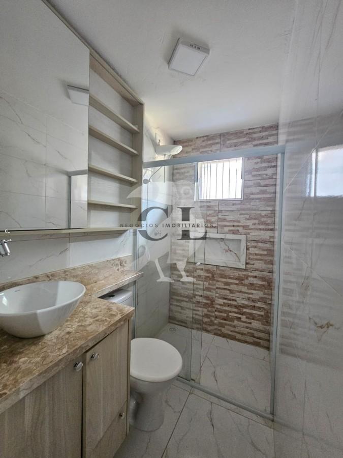 Casa, 2 quartos - Foto 11