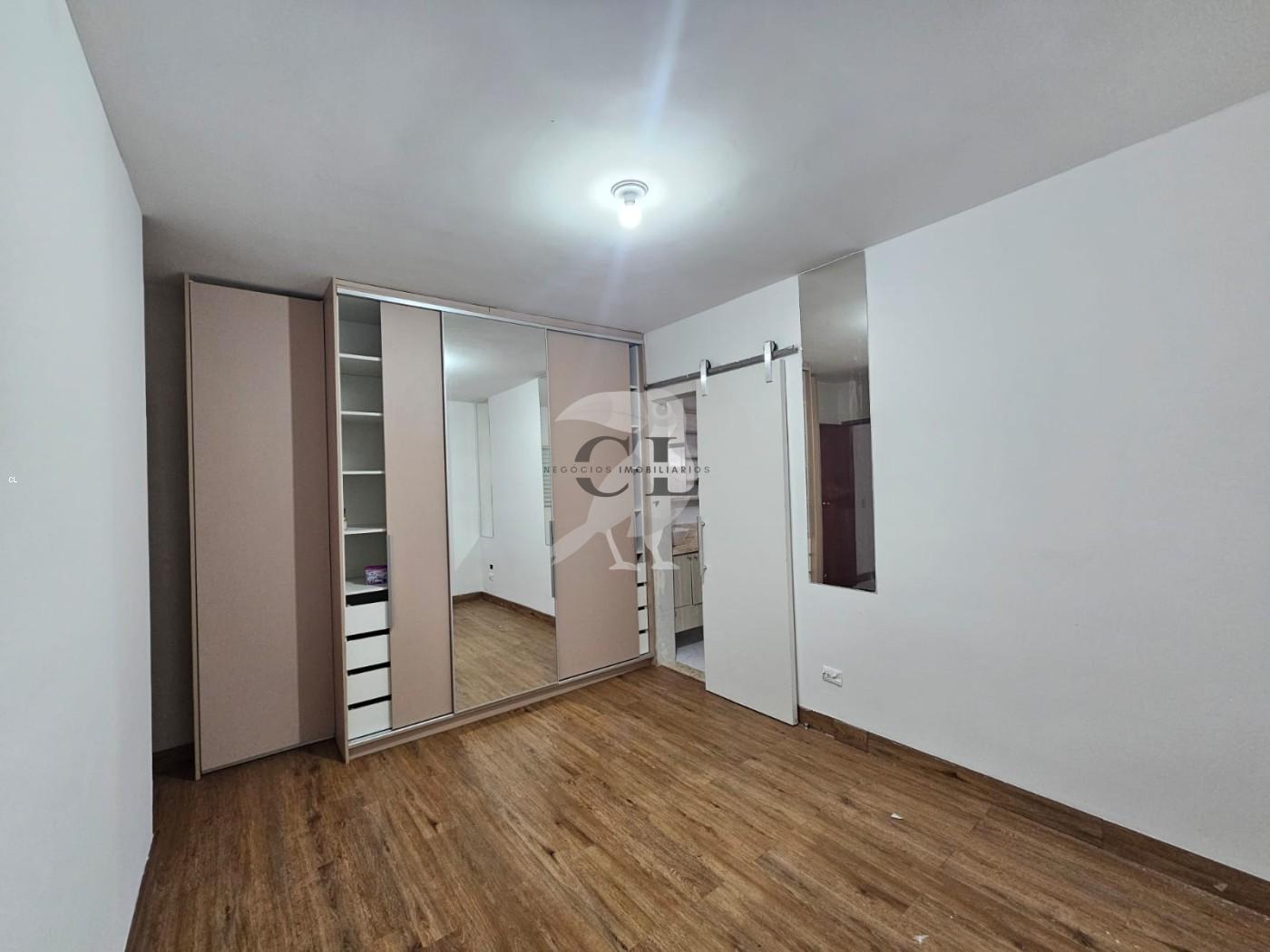 Casa, 2 quartos - Foto 10