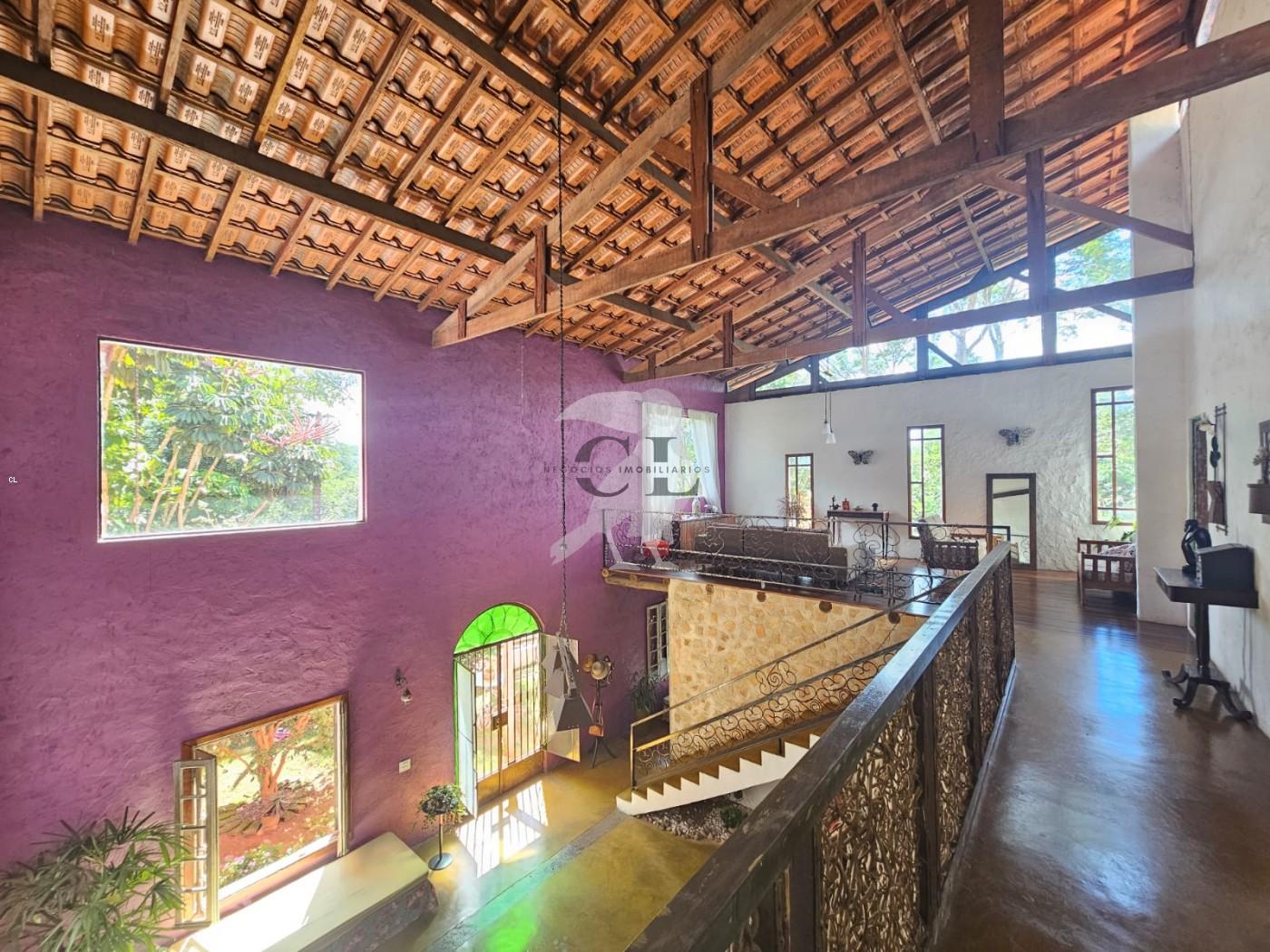 Casa, 478 m² - Foto 5