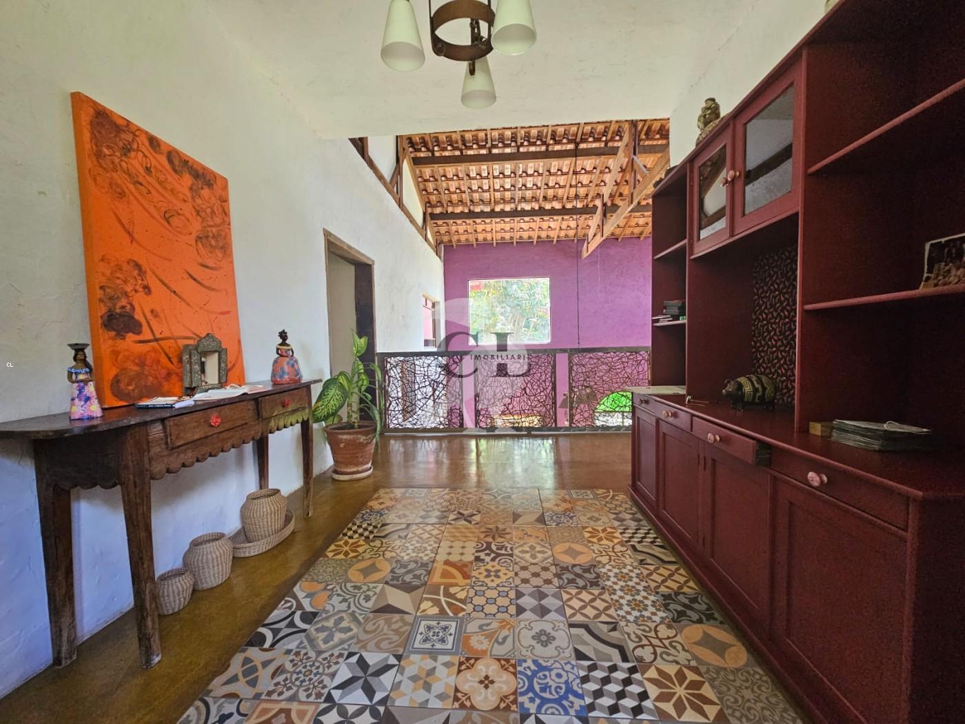 Casa, 478 m² - Foto 3