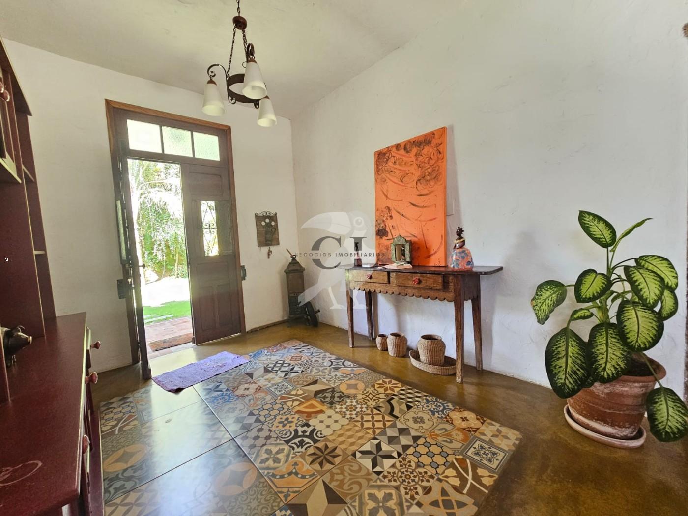 Casa, 478 m² - Foto 4