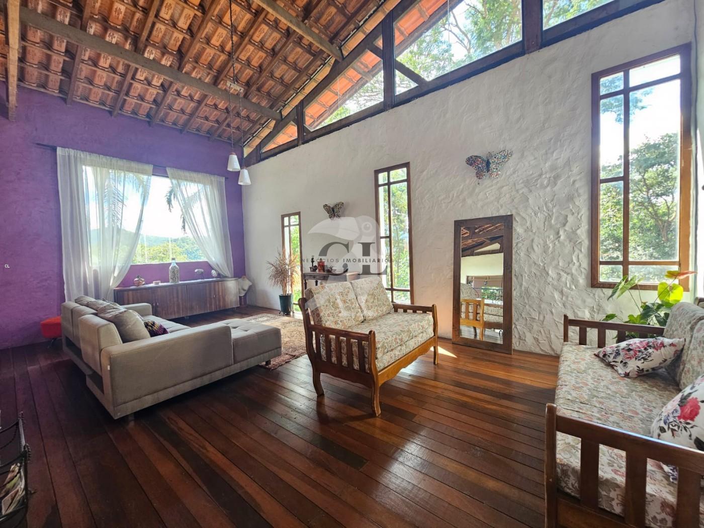 Casa, 478 m² - Foto 7