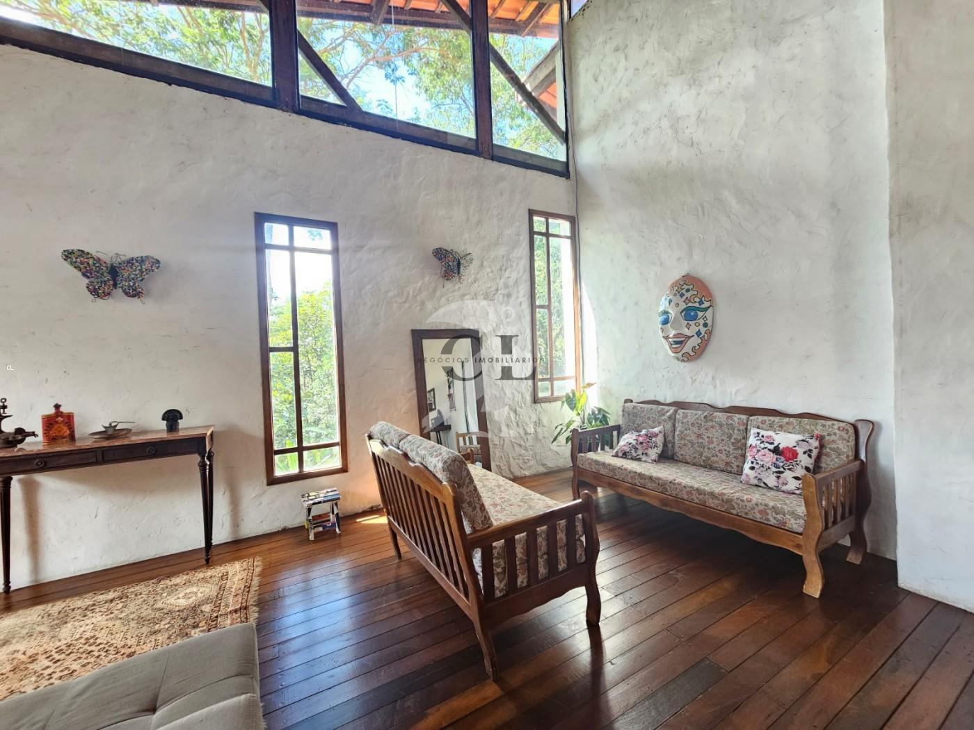 Casa, 478 m² - Foto 8