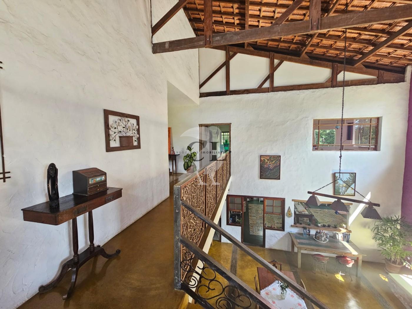 Casa, 478 m² - Foto 6