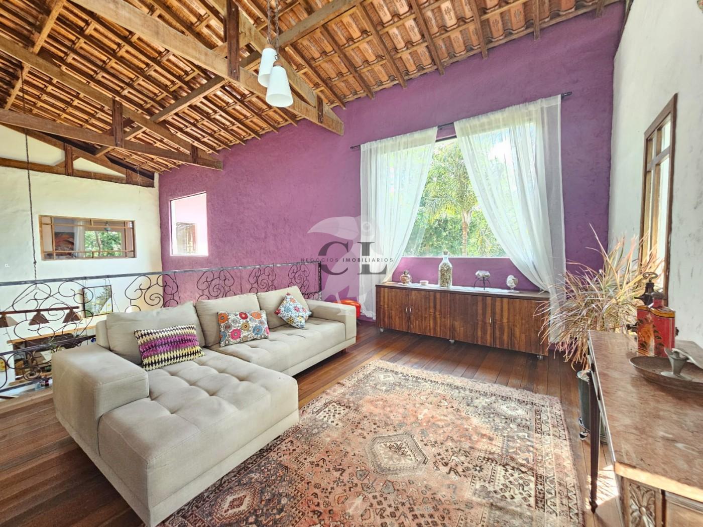 Casa, 478 m² - Foto 11