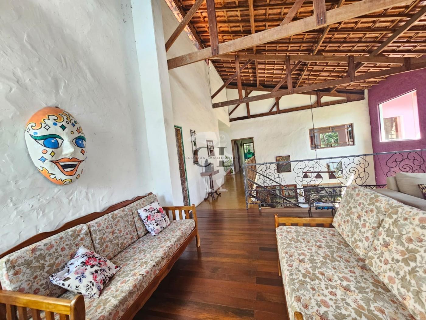Casa, 478 m² - Foto 10