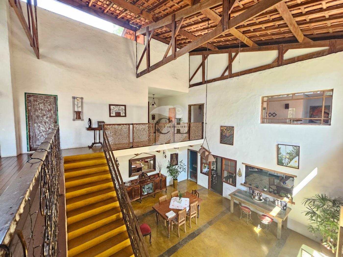 Casa, 478 m² - Foto 13