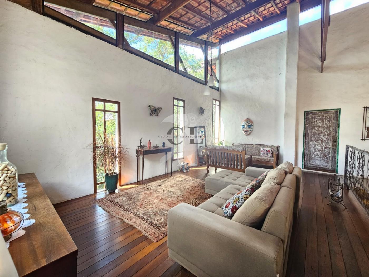 Casa, 478 m² - Foto 12