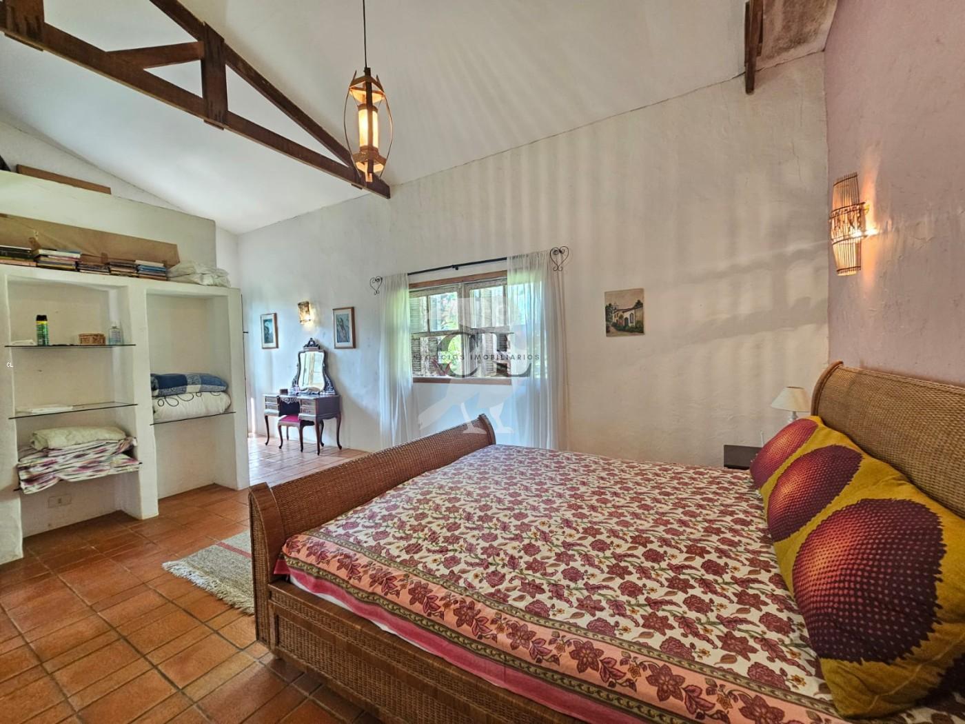 Casa, 478 m² - Foto 16