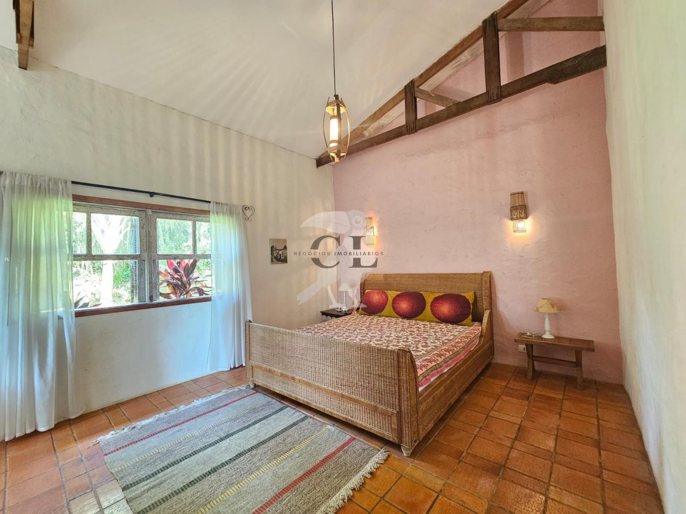 Casa, 478 m² - Foto 15