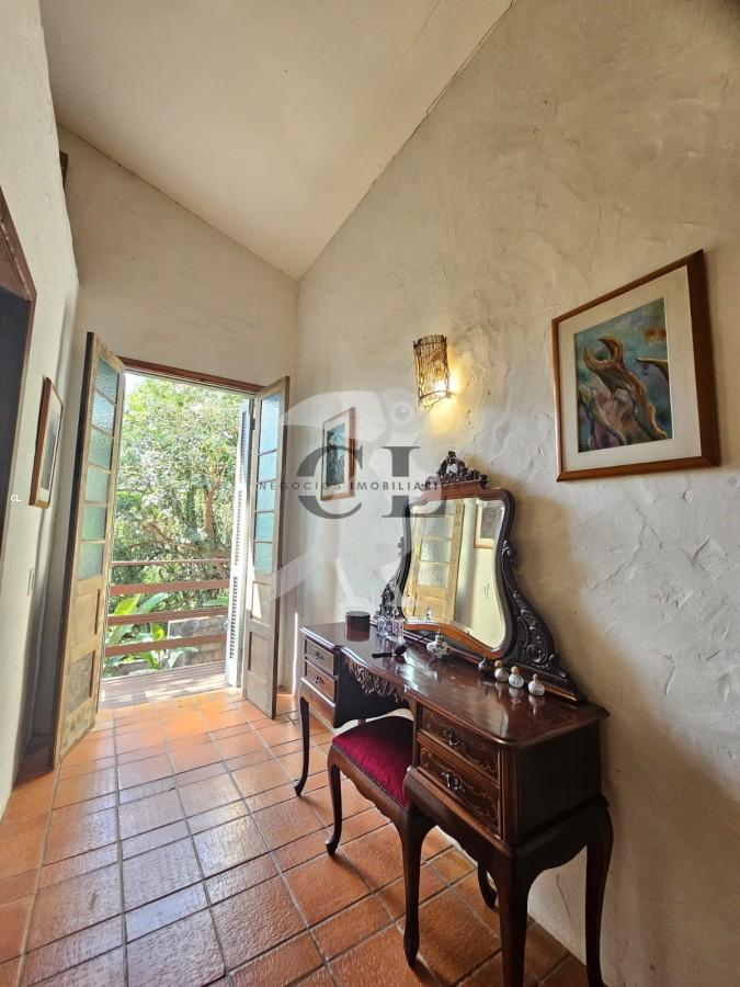 Casa, 478 m² - Foto 18