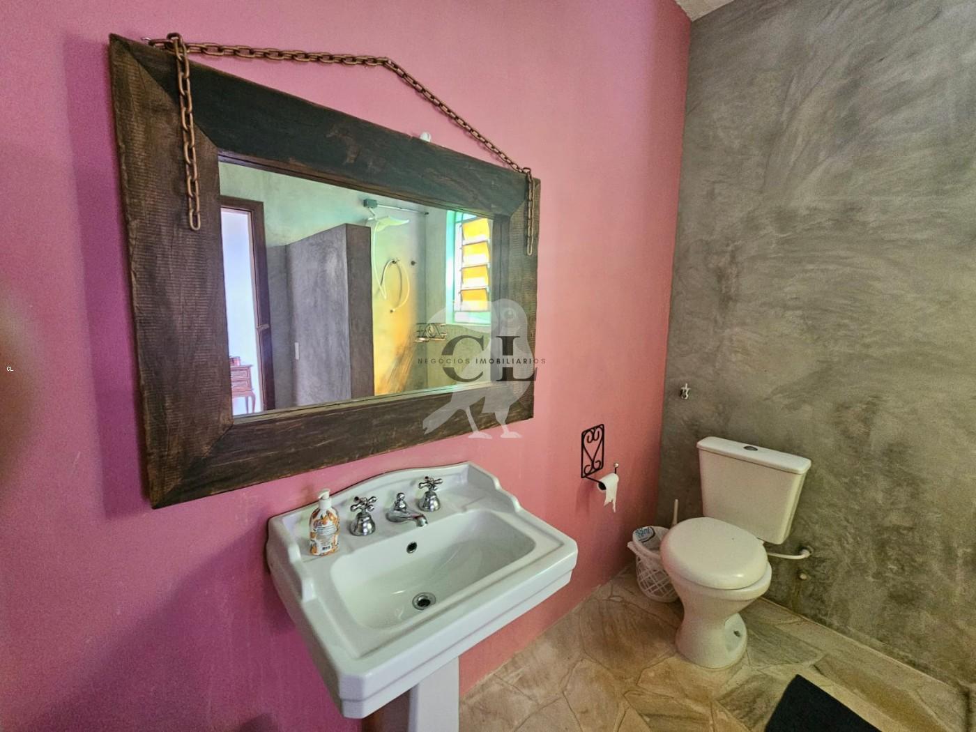 Casa, 478 m² - Foto 19