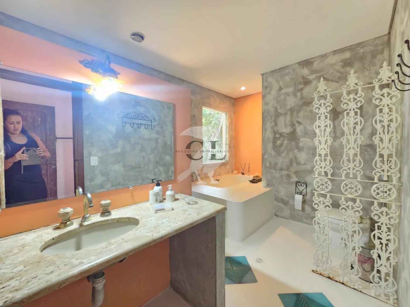 Casa, 478 m² - Foto 22