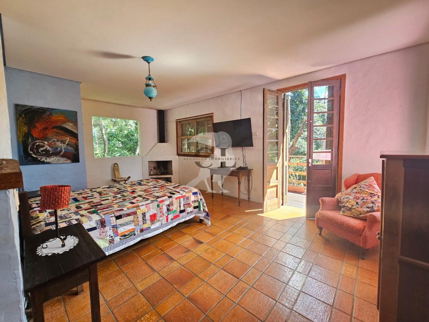 Casa, 478 m² - Foto 24