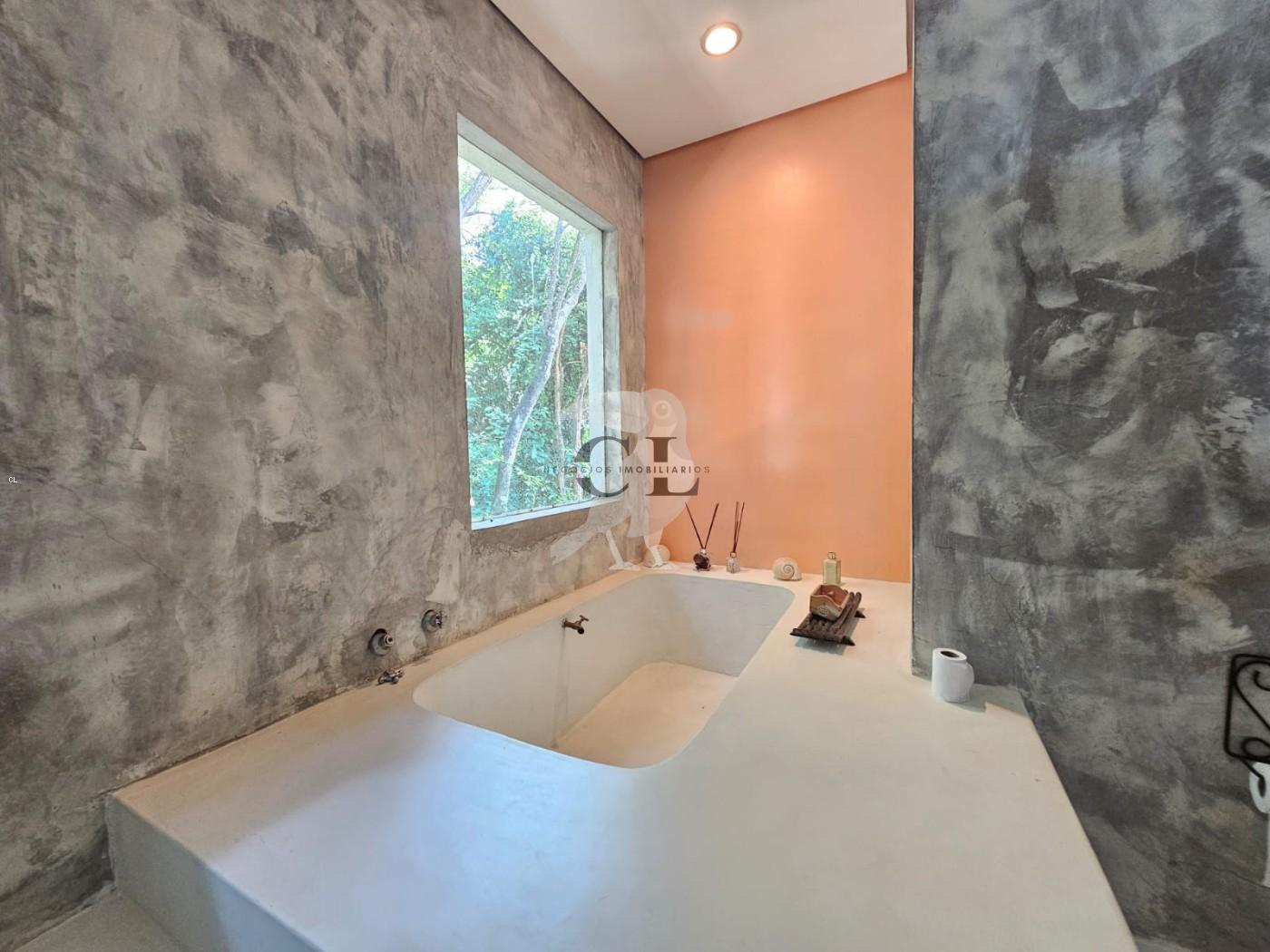 Casa, 478 m² - Foto 23