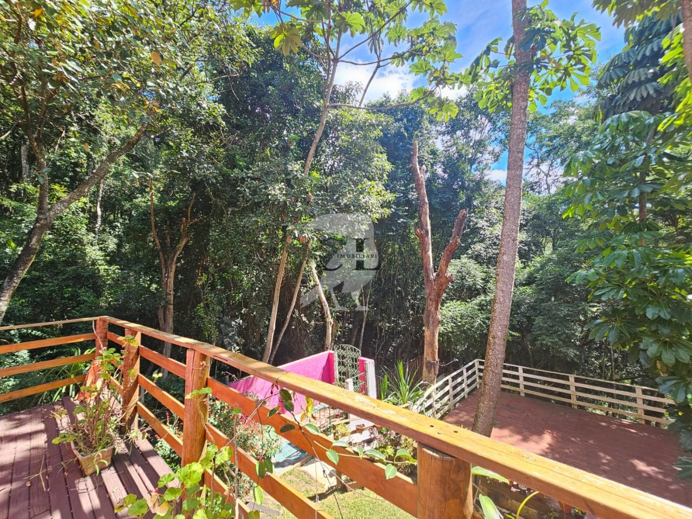 Casa, 478 m² - Foto 25