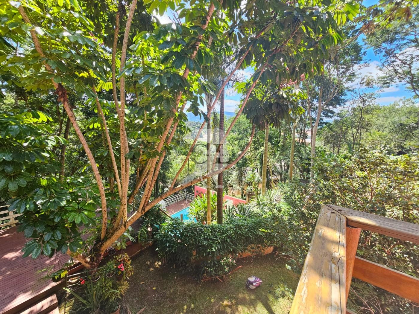 Casa, 478 m² - Foto 28