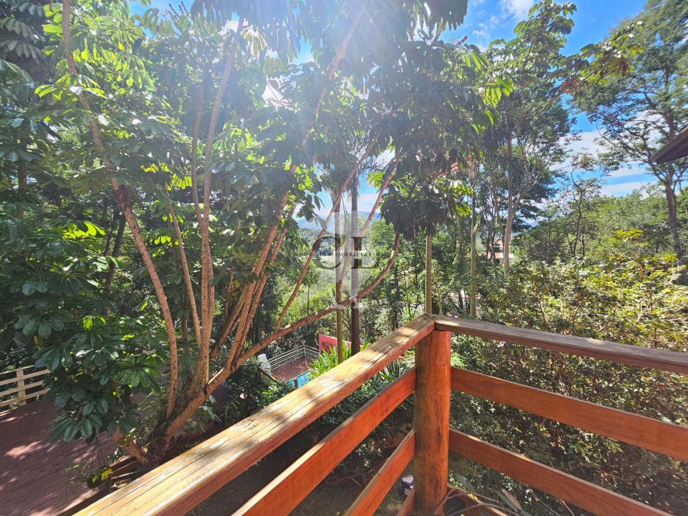 Casa, 478 m² - Foto 27