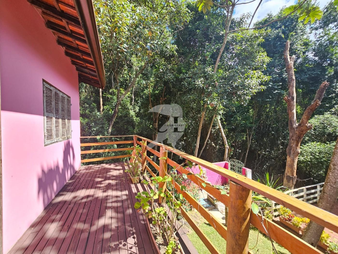 Casa, 478 m² - Foto 26