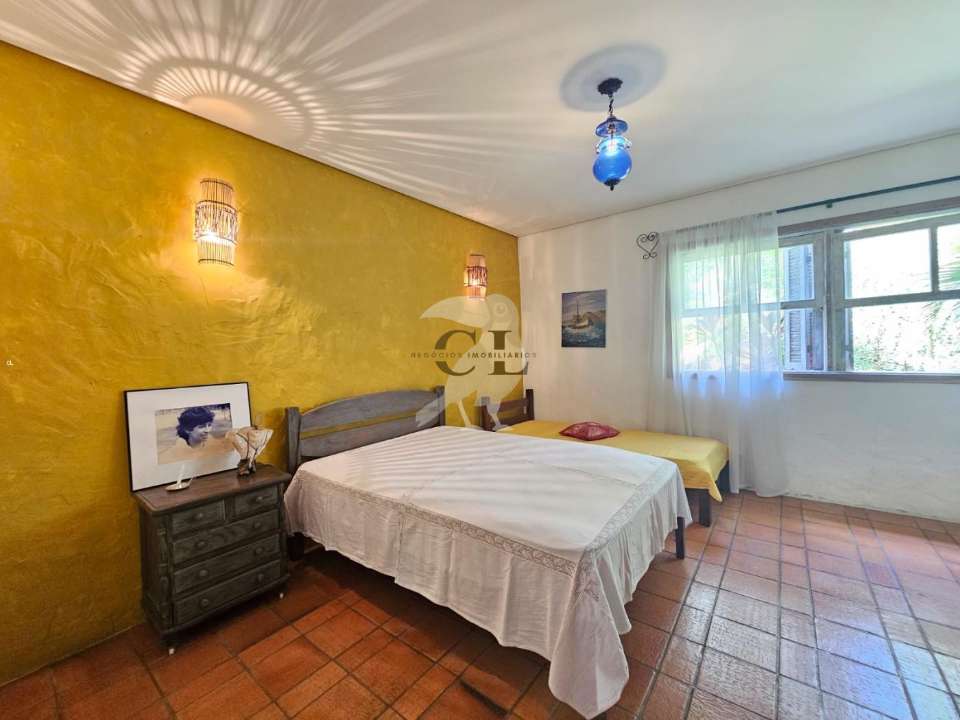 Casa, 478 m² - Foto 31