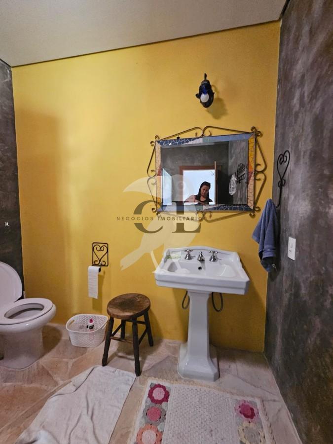 Casa, 478 m² - Foto 32