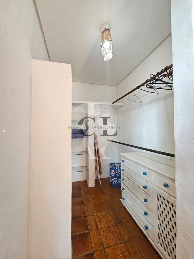 Casa, 478 m² - Foto 30