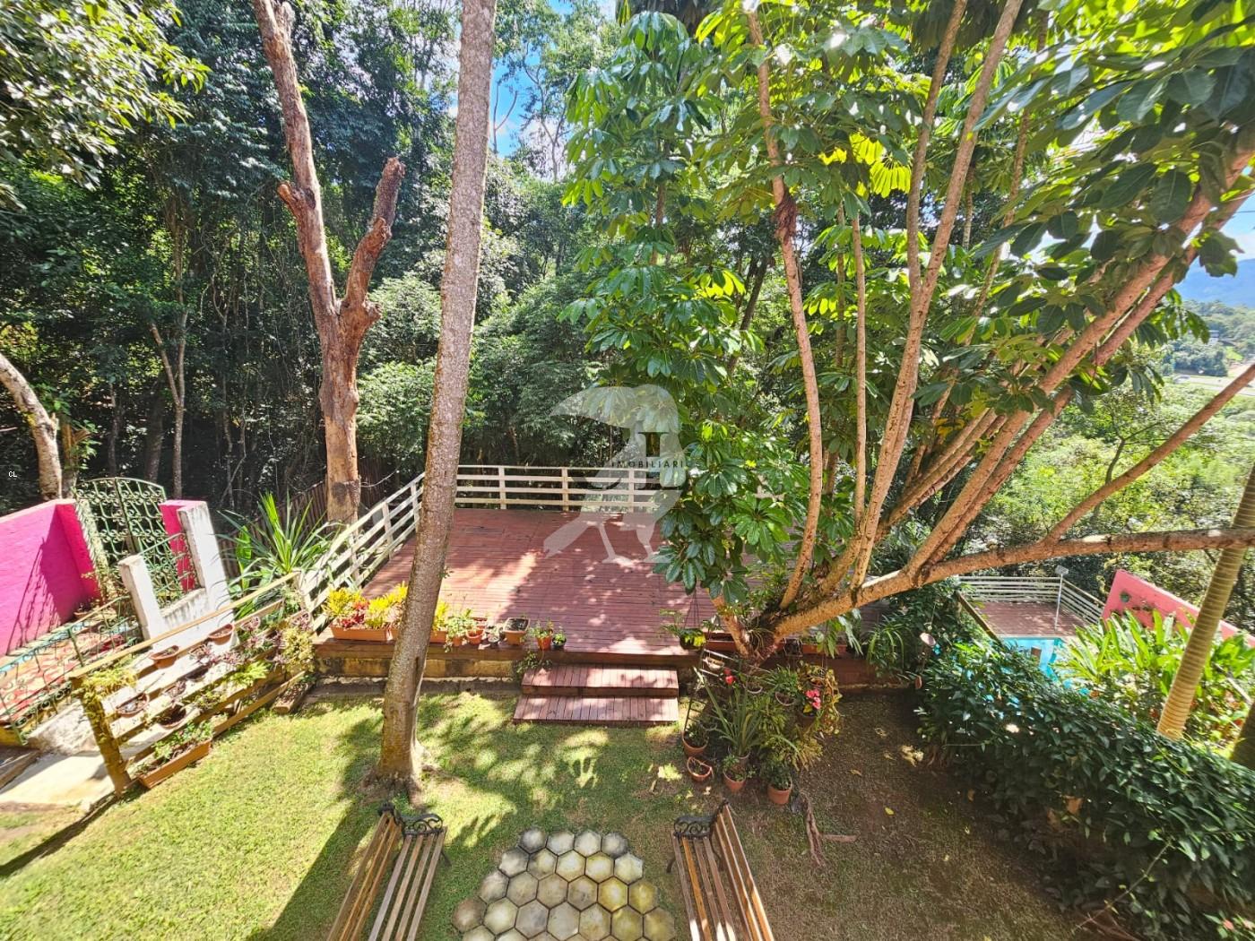 Casa, 478 m² - Foto 29