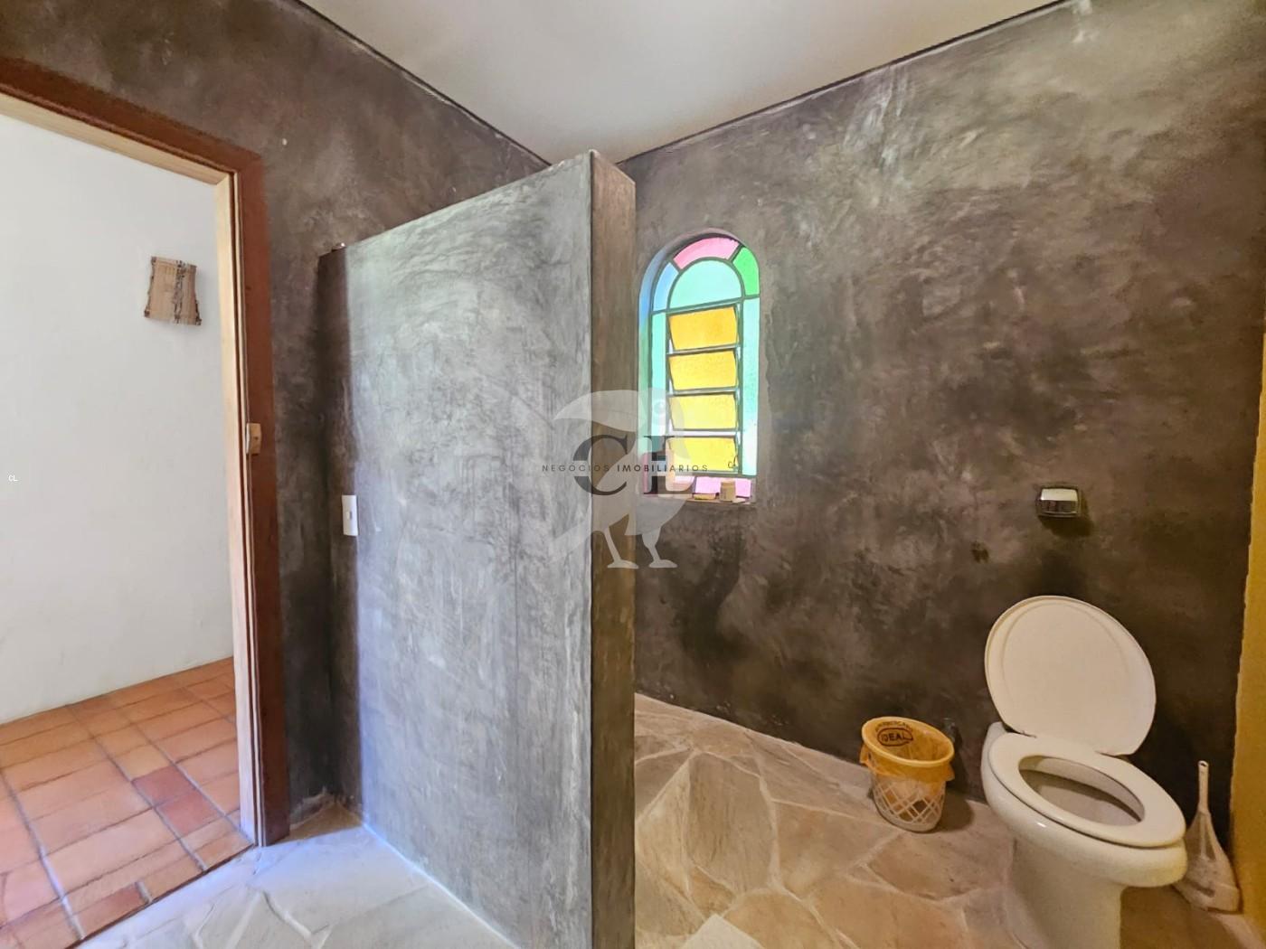 Casa, 478 m² - Foto 33