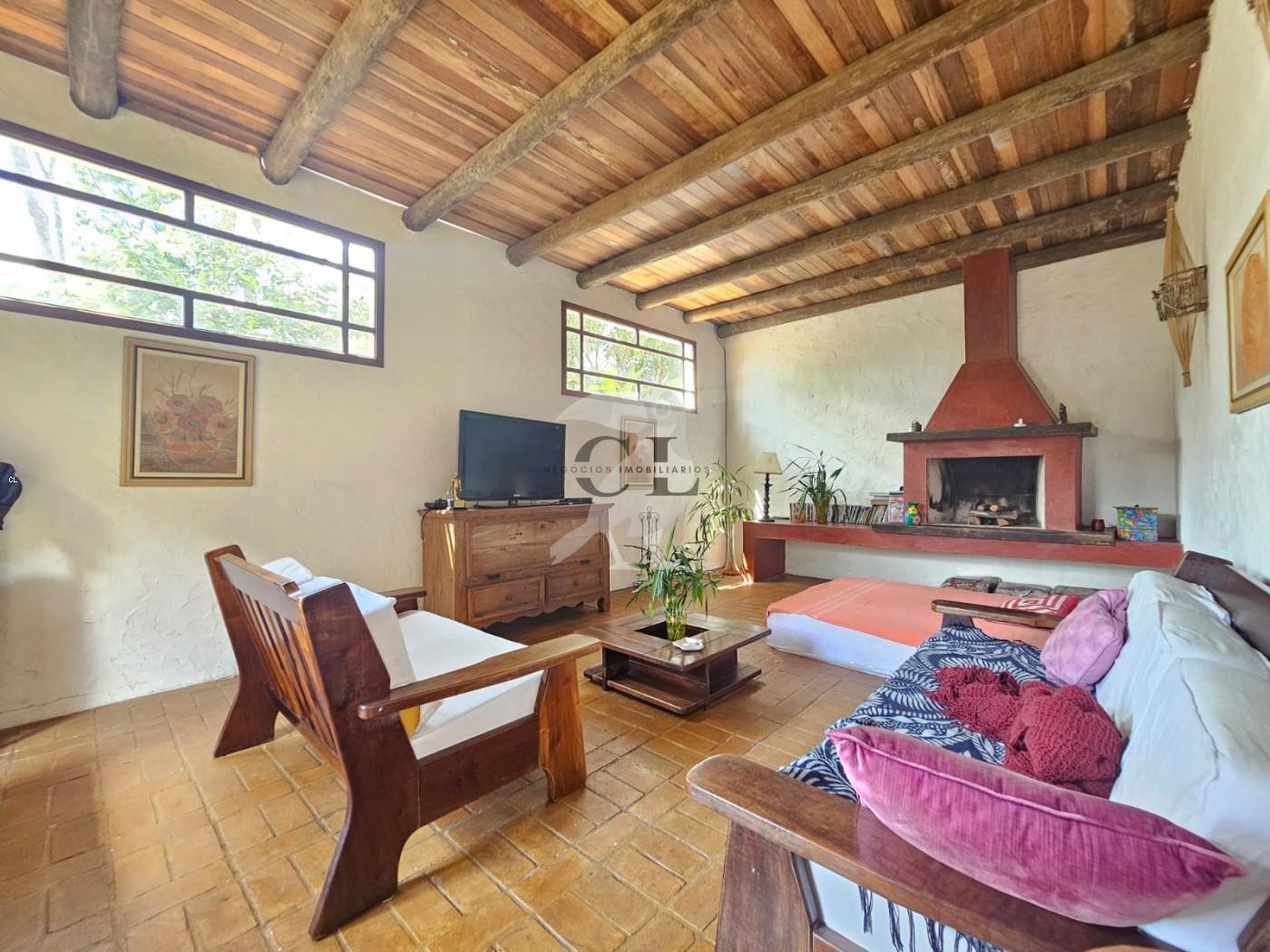 Casa, 478 m² - Foto 35