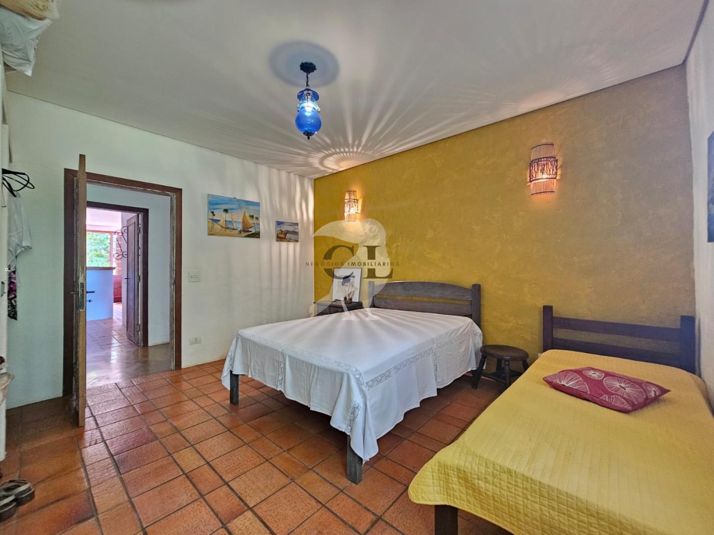 Casa, 478 m² - Foto 34