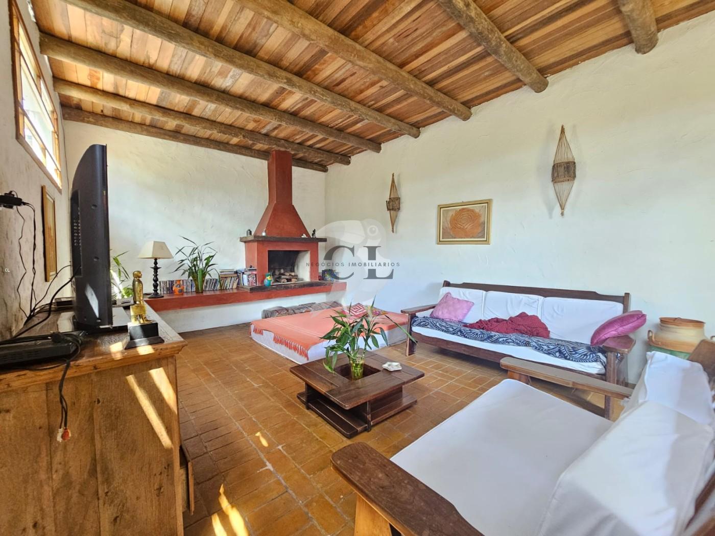 Casa, 478 m² - Foto 36
