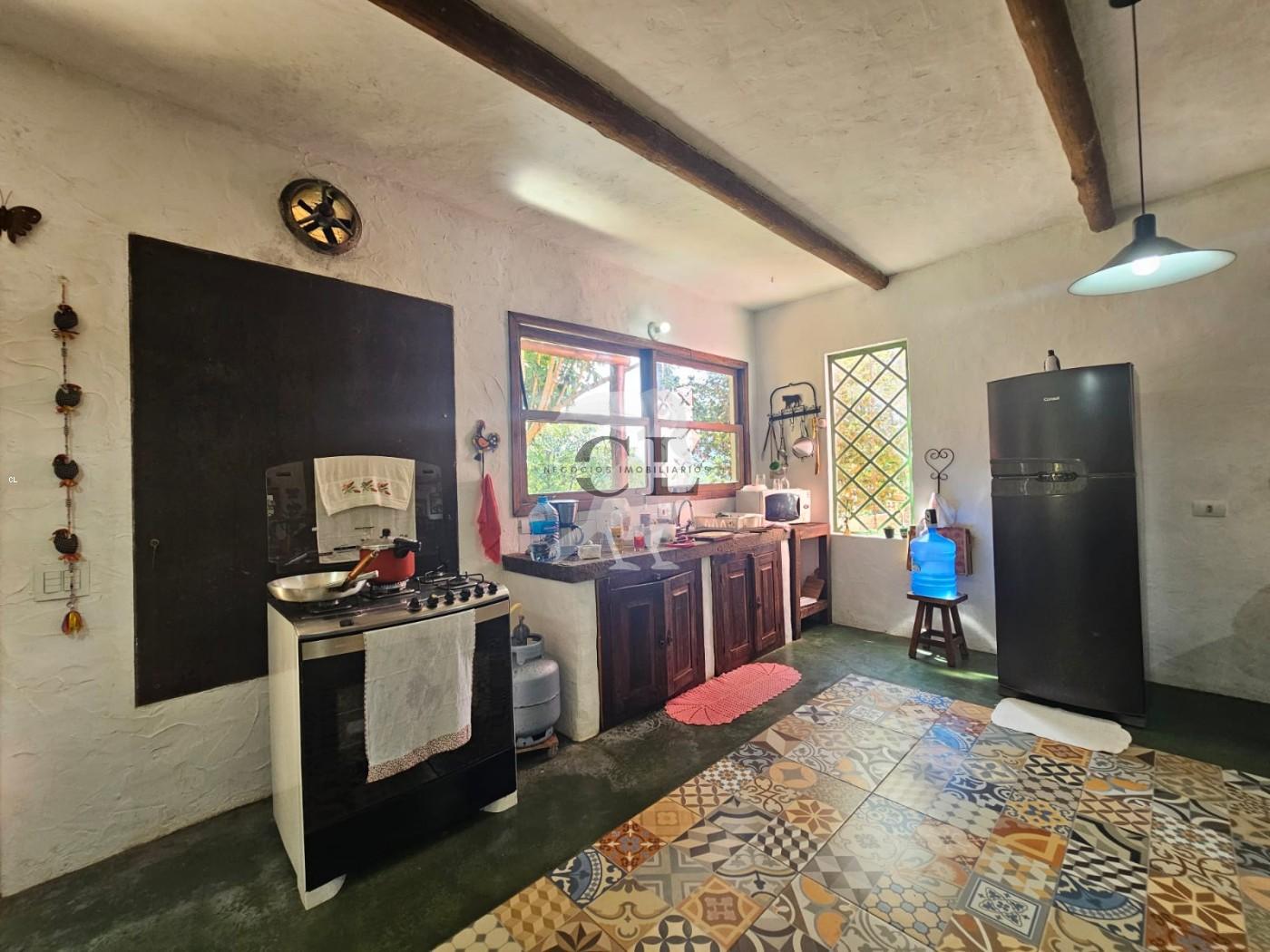 Casa, 478 m² - Foto 38