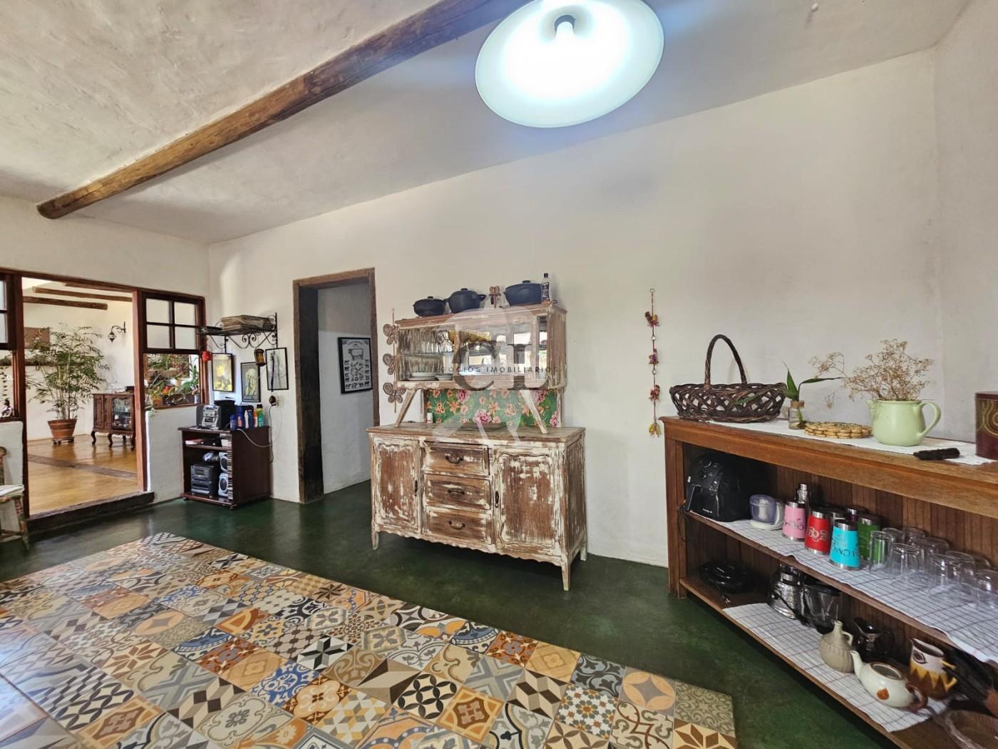 Casa, 478 m² - Foto 37